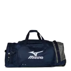 Image of Mizuno Asahi Whl Bg 99 - Blue