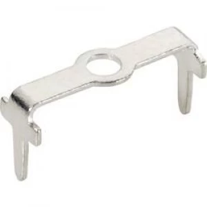 Image of Vogt Verbindungstechnik 1098b.68