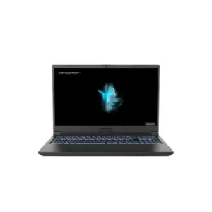 Image of Erazer 15.6" Crawler E10 I5-10300H 8GB 512SSD GTX 1650 Gaming...