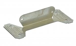 Image of Wickes Multi Joist Connector Mjc