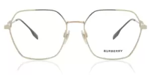 Image of Burberry Eyeglasses BE1361 CHARLEY 1109
