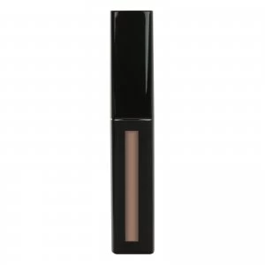 Image of Illamasqua Loaded Lip Polish Flaunt Mini
