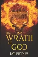Image of wrath of god