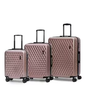 Image of Rock Allure 3 Piece Set