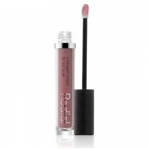 Image of Rodial Collagen Boost Lip Lacquer 7ml (Various Shades) - Stripped