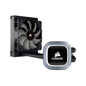 Image of Corsair Hydro H60 120mm Cooling Fan