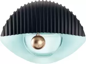 Image of Kenzo World Eau de Parfum For Her 30ml