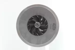 Image of ALANKO Turbo cartridge VW,AUDI,BMW 10922053 11652245420,11652245901,11652246048 1002829,2245420,2245901,2246048,24442213,28145702,860016,90499271