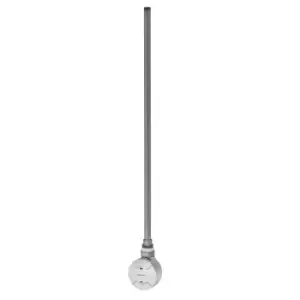 Image of Towelrads 43D 400W Smart Electric Element - Chrome