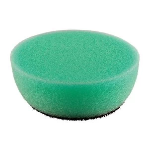 Image of Flex Power Tools PSX-G 60 VE2 Polishing Sponge