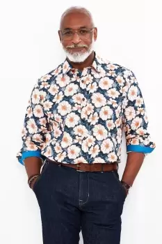 Image of Embracing Summer Shirt