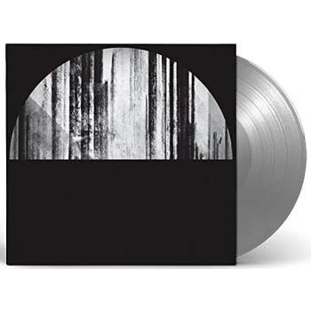 Image of Cult Of Luna - Vertikal II Vinyl