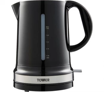 Image of Tower Belle T10049 1.5L Jug Kettle