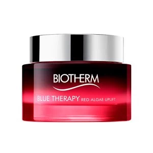 Image of Blue THERAPY RED ALGAE UPLIFT cream 75ml