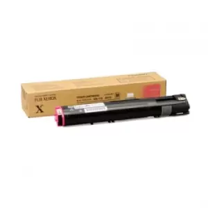 Image of Xerox 006R01632 toner cartridge Original Magenta