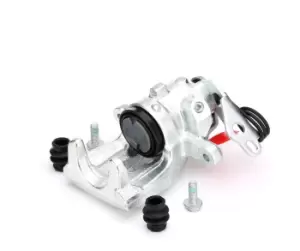 Image of TRW Brake caliper BHN963E Caliper,Disc brake caliper FORD,Focus II Schragheck (DA_, HCP, DP),MONDEO IV Turnier (BA7),S-MAX (WA6),GALAXY (WA6),KUGA I