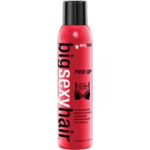 Image of Sexy Hair Big Push Up Thickening Finishing Spray 150ml