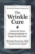 Image of wrinkle cure