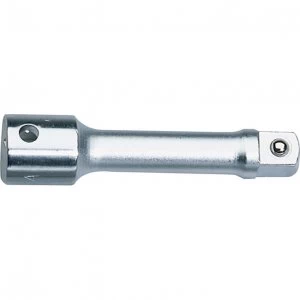 Image of Elora 3/8" Drive Socket Extension Bar 3/8" 75mm