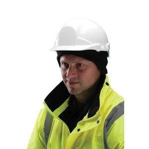 Image of Centurion Universal Fleece Helmet Liner Ref CNS50UFL Up to 3 Day