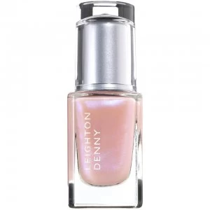 Image of Leighton Denny Butterfly Wings Nail Varnish (12ml)