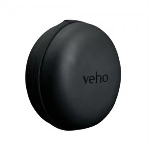 Image of Veho VEP-A001-HCC headphone/headset accessory Case