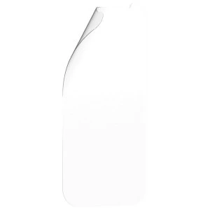 Image of Tech21 6496 Galaxy S9 Clear screen protector 1pc(s)