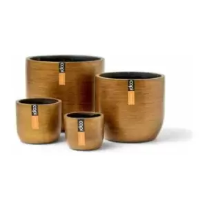 Image of Mixed box BRTG131;139;132;133