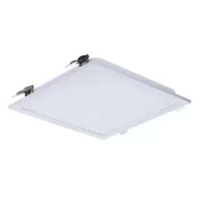 Image of Philips Recessed panel