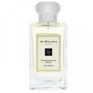 Image of Jo Malone London Pomegranate Noir Eau de Cologne Unisex 100ml