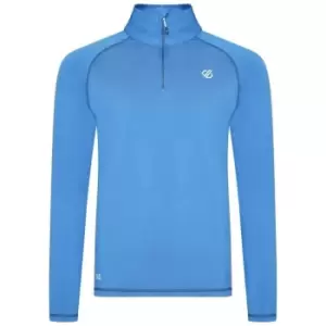 Image of Dare 2b Fuse Up II Core Stretch - VallartaBlue