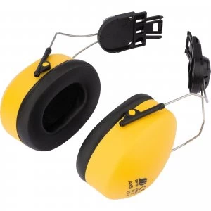 Image of Draper Safety Helmets Ear Defenders