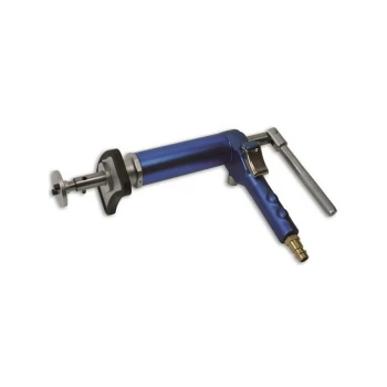 Image of Brake Caliper Rewind Tool - Pneumatic - 3/8in. - 3993 - Laser