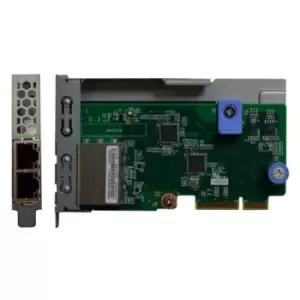 Image of Lenovo 7ZT7A00544 network card Internal Ethernet 1000 Mbit/s