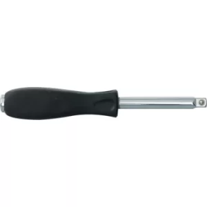 Image of Spinner Handle 1/4" Sq. Drive