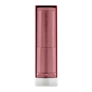 Image of Maybelline Color Sensational Smoked Roses 305 Frozen Rose, Frozen Rose 305