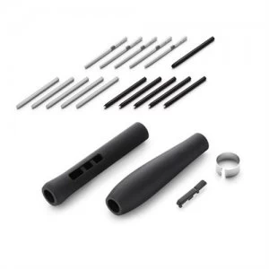 Image of Wacom ACK-40001 graphic tablet accessory Accessory kit