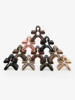 Image of Dena 12 Piece Diversity Set