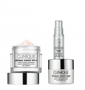 Image of Clinique De Aging Specialists Set