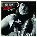 Image of Willie Nelson - Live from Austin, TX (Live Recording/+2DVD) (Music CD)
