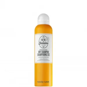 Image of Sol de Janeiro Brazilian Joia Dry Shampoo 120g
