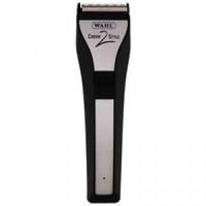 Image of WAHL Clippers Chrom2style Cordless Clipper