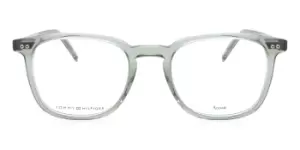 Image of Tommy Hilfiger Eyeglasses TH 1814 6CR