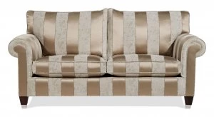 Image of Duresta Richmond Large Sofa Standard Back