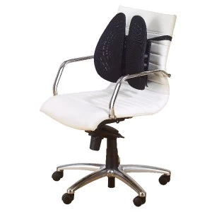 Image of Kensington Comfort Back Rest K6402012WW