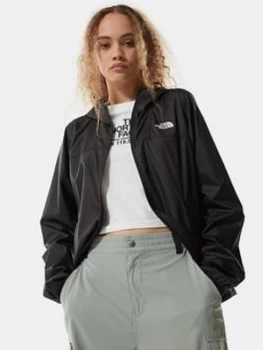 Image of The North Face Cyclone Jacket - Black