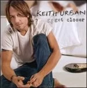 Image of get closer