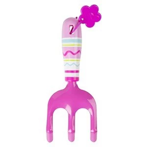 Image of Melissa and Doug Sunny Patch Petals Cultivator