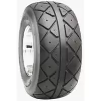 Image of Duro DI 2014 (21x10.00/ R8 32J)