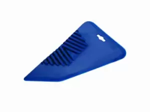 Image of Silverline 225816 Wallpaper Smoother 280mm